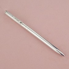 Tiffany & Co Sterling Silver