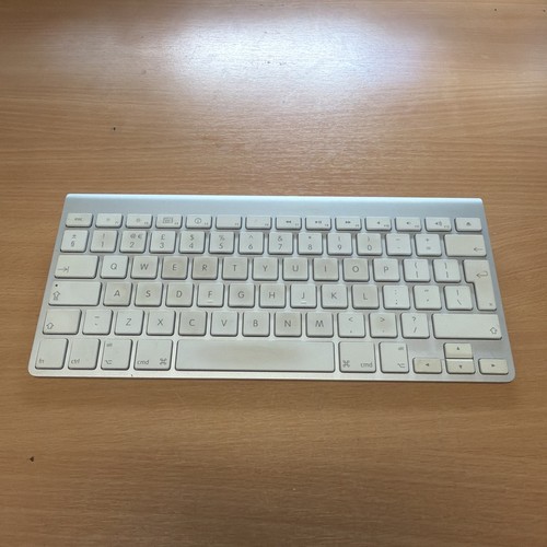 Apple a1255 wireless - apple,