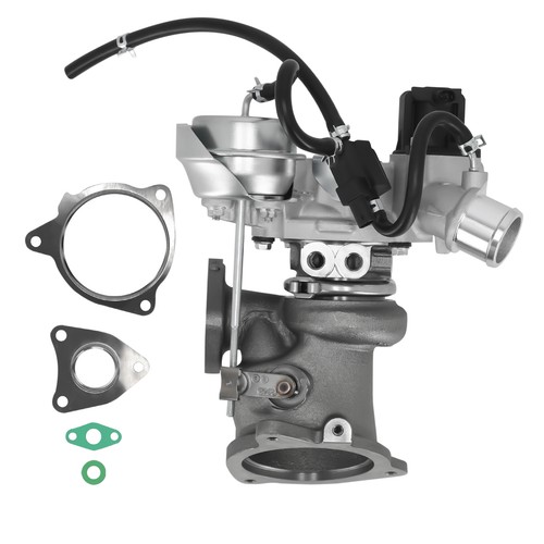 Turbo turbocharger for - turbo,