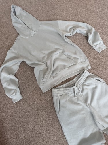 Primark cares hoodie joggers - cares, &