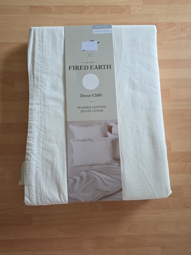 Home fired earth dover - m&s,