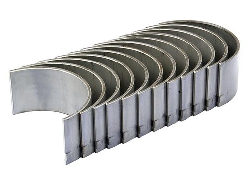 Conrod bearing 010 - conrod,