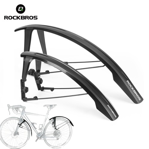 Rockbros adjustable bike - rockbros,