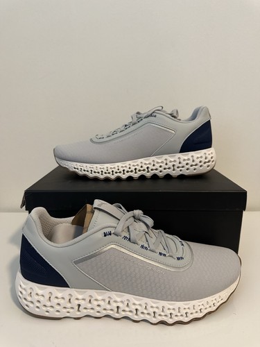 Size puma porsche design - puma,