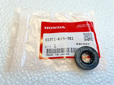 Honda RS125 / Honda RS250