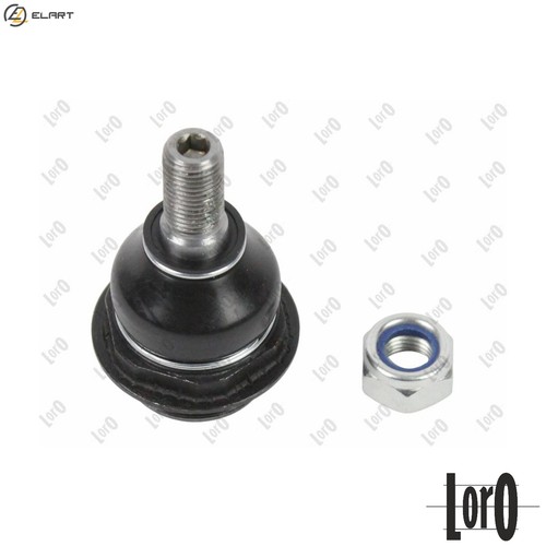 Ball joint 233 - 233-03-030, for