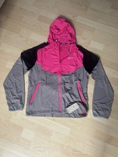 Nike Miller Windbreaker Jacket