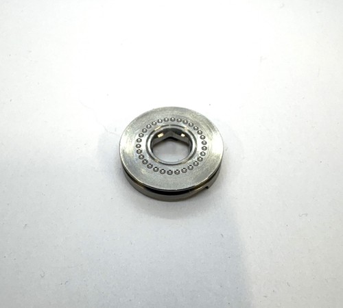 Shimano talica 10 lever - 8, /