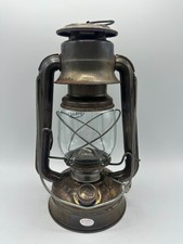 Dietz #76 Unfinished Vintage