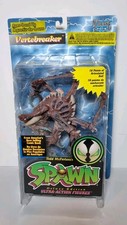 McFarlane Toys Spawn