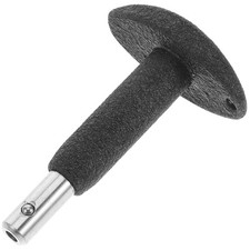  Free Skate Boosted Board