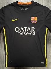 Original Nike Barcelona