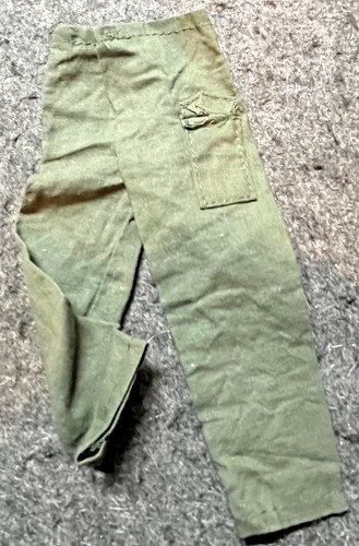 Vintage original - vintage,