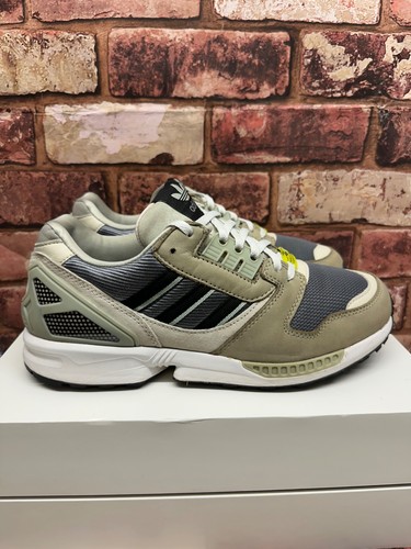 Adidas originals 8000 - adidas,