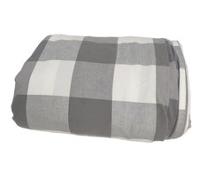 IKEA Emmie Ruta KING Duvet