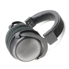 beyerdynamic T1 (3rd