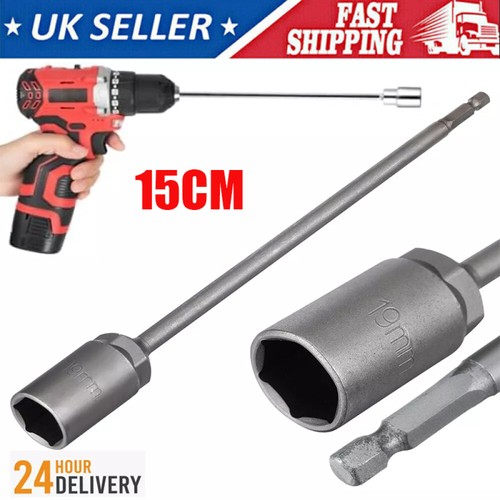 15cm corner steady caravan leg - corner,