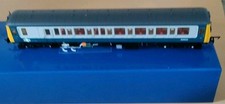 Dapol OO Gauge Class 122