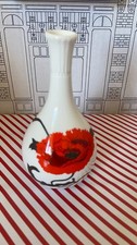 Wedgwood Susie Cooper