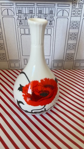 Wedgwood susie cooper - wedgwood,