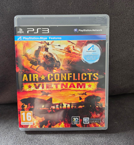 Bitcomposer air conflicts - bitcomposer,