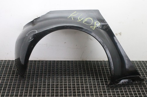 Smart roadster coupe 452 - roadster,