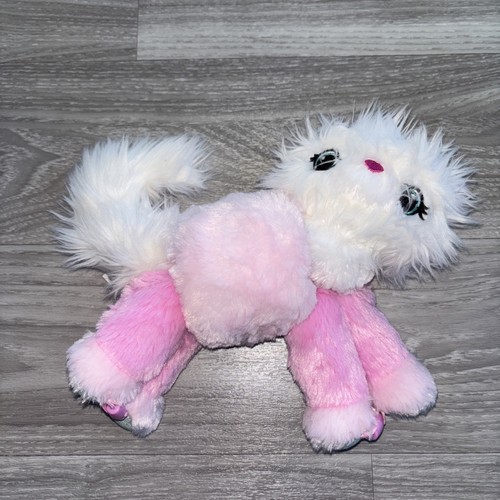 Kids twisty petz cuddlez - twisty,
