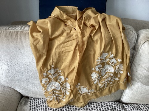 Seasalt women yellow - seasalt,