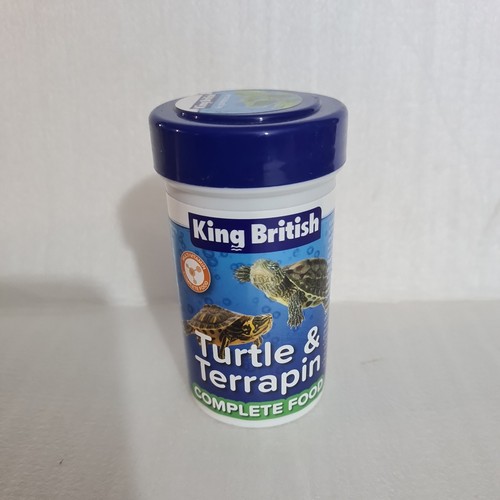 King british turtle and - british,