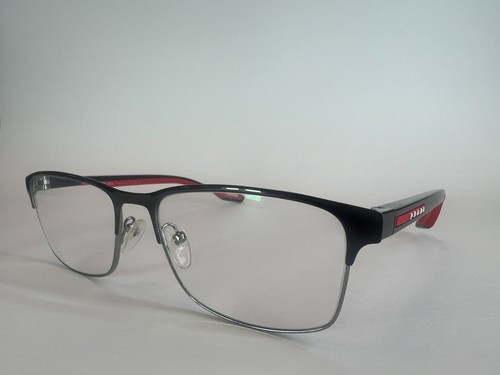 Prada eyeglasses eyewear - prada, eyeglasses/eyewear