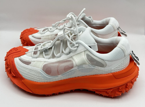 New nike acg mountain - mountain, 2