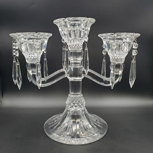 Shannon crystal designs - shannon, candle