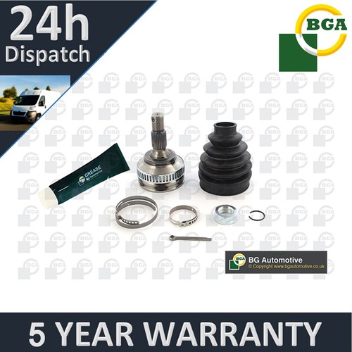 Fits 308 207 xsara picasso - 308,