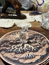 Swarovski Crystal Penguin