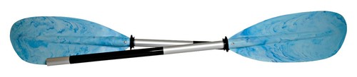 H2o wave asymmetrical 190 - asymmetrical,