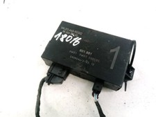 9650400280 601881 Control Unit
