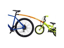 ETC Towbuddy Childs Bike
