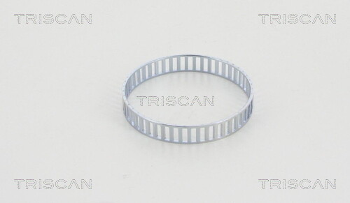 Front triscan 8540 10403 - 8540,