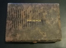 Vintage Langley & Sons Ltd