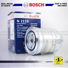 Fits TOYOTA AURIS 1.4 AVENSIS