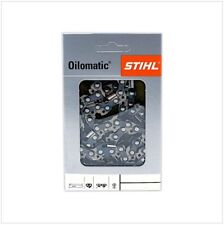 STIHL CHAINSAW CHAIN FOR
