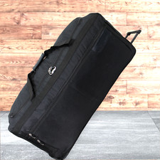 X Large 34" Travel Luggage