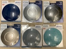 AIRFLOW ICON 30 / 30S UPGRADE