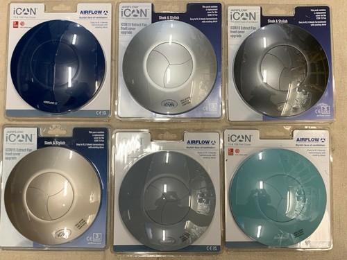 Airflow icon 30s upgrade - airflow,