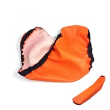 KTM SX SXF SX-F 2023 - 2024