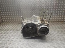 Suzuki gs1000 chaindrive - suzuki,