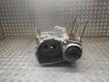 Suzuki GS1000 Chaindrive 1978-1981 78-81 Engine Crankcases Cases GS1000-123394