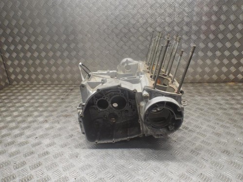Suzuki gs1000 chaindrive - suzuki,