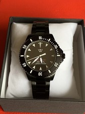 Tsovet Who Dares Wins Cape