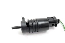 1K6955651 Water Pump Wipers